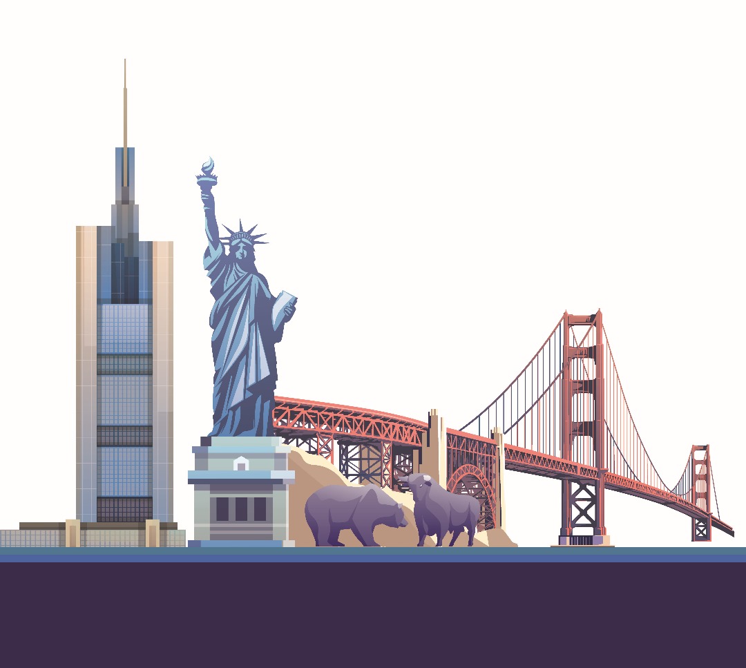 Invest in Your Future Today